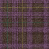 AP55805 AP55805-2B