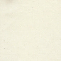 5613 5613-COVER