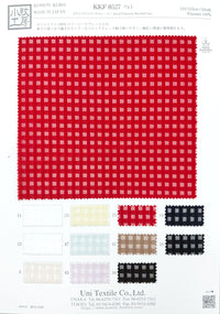 KKF8527-1 KKF8527-1-COVER