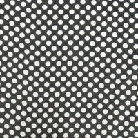 KKP7572-7 KKP7572-7-C