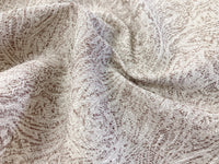 KKF3310-W-1Y KKF3310-W-1Y-TEX1