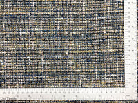 KKW2021-W KKW2021-W-TEX4