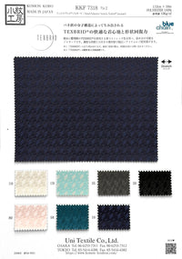 KKF7318-2 KKF7318-2-COVER