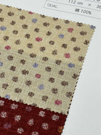 M23100-A M23100-A-TEX1