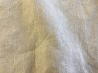 KKC461-W KKC461-W-TEX1