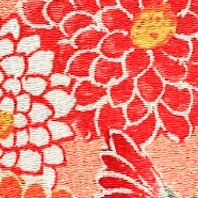 KKP2338-HM-109 KKP2338-HM-109-ロ