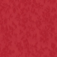 KKF3310-W-3Y KKF3310-W-3Y-23