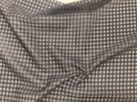 KKF8527-1 KKF8527-1-TEX1