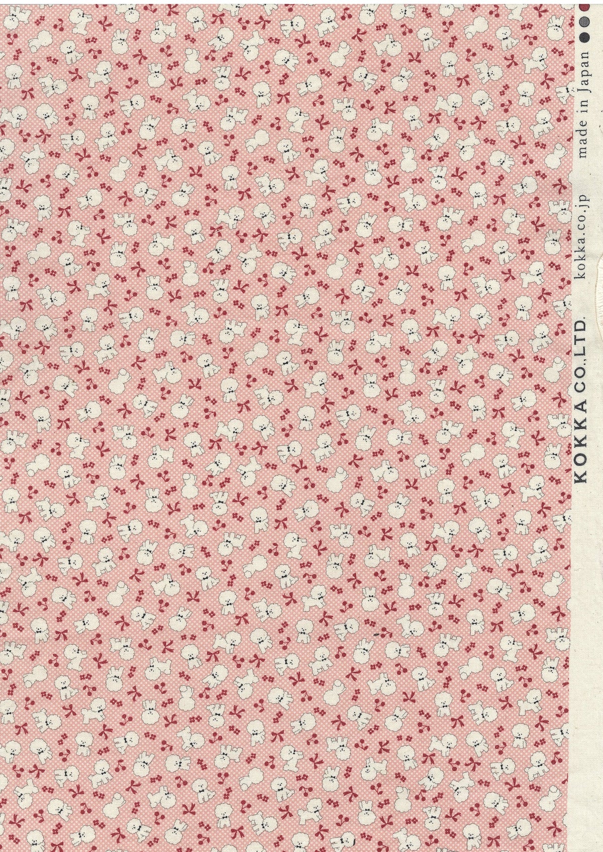 YK-31040