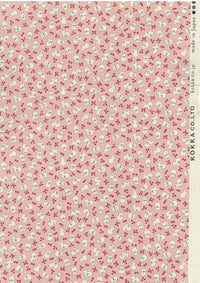 YK-31040 YK-31040-1A