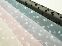 KF4004-9892 KF4004-9892-TEX3