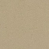 KKF4045FSV-W KKF4045FSV-W-41