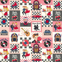 LW2100 LW2100-12A