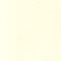 KC8810 KC8810-B