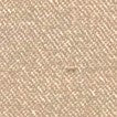KKF1373-W KKF1373-W-31