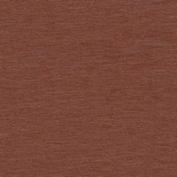 KKF8410E2SY-W KKF8410E2SY-W-26E