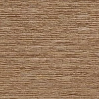 KKF1086-W-1 KKF1086-W-1-64