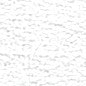 KKF8610 KKF8610-11
