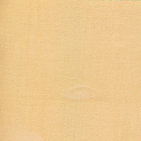 KKF4088-W KKF4088-W-41