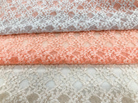 KKF1036-2 KKF1036-2-TEX3