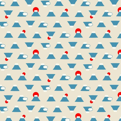 AP32702