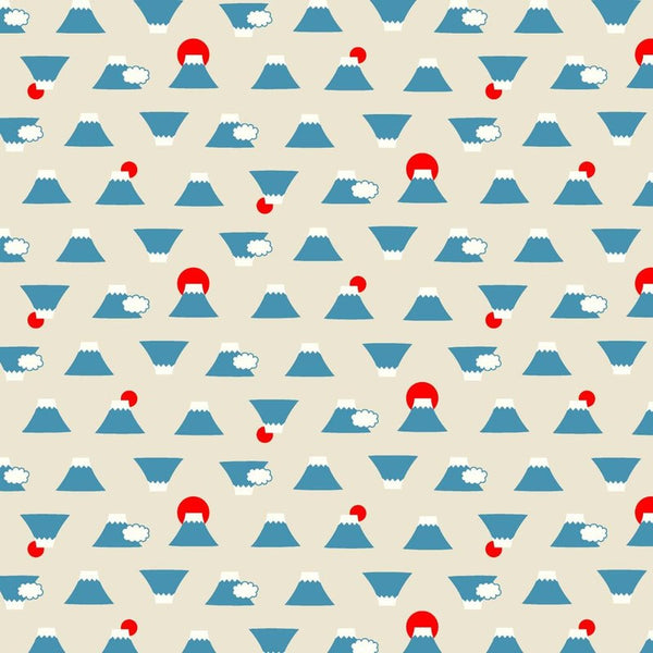 AP32702