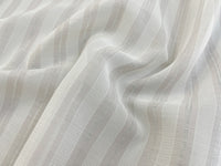 KKF8175CD-W-1 KKF8175CD-W-1-TEX1