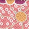 KKP2338-392A KKP2338-392A-G