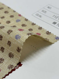 M23100-A M23100-A-TEX2