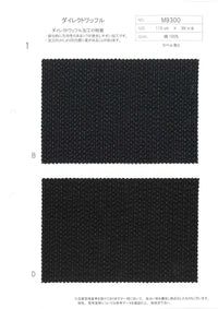 M9300-1 M9300-1-COVER