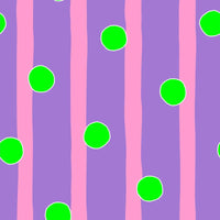 AP61110 AP61110-2D