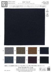 KKF1544-W KKF1544-W-COVER