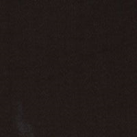 KKF9300-W KKF9300-W-20