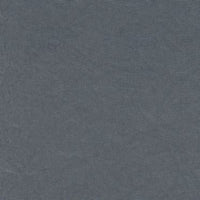 KKF2665-W KKF2665-W-74