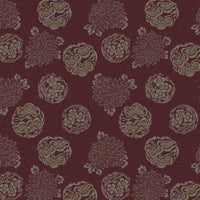 SP6581 SP6581-1B