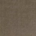 KTC0824-W KTC0824-W-B0