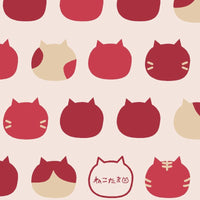 AP1070 AP1070-2A