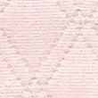 KKF1528-W-1 KKF1528-W-1-80