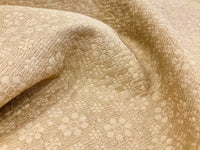 KKF1267-1 KKF1267-1-TEX2