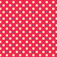 MS7070 MS7070-15F