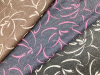 KKP1228-89 KKP1228-89-TEX3
