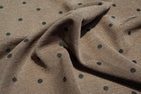 KKP8036-W-SB-321 KKP8036-W-SB-321-TEX2