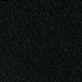 KKC828-W KKC828-W-20