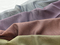 KKF9159CD-W-1 KKF9159CD-W-1-TEX3