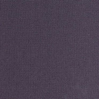 KKF5369-W KKF5369-W-93