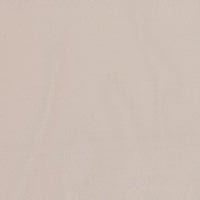 KKF4009-W KKF4009-W-43