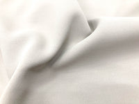 KKF5337-W KKF5337-W-TEX2