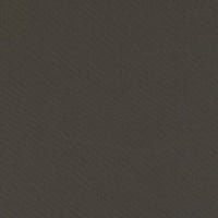KKF7107-W KKF7107-W-88