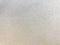 KKF5240-W KKF5240-W-TEX2