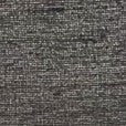 KKF1040-W KKF1040-W-34